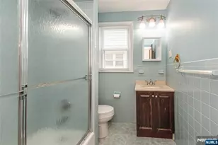 85 Jacoby St, Maplewood, NJ 07040 - Photo 13
