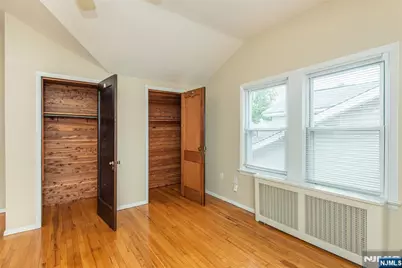 85 Jacoby Street, Maplewood, NJ 07040 - Photo 17