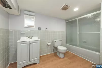 85 Jacoby Street, Maplewood, NJ 07040 - Photo 23