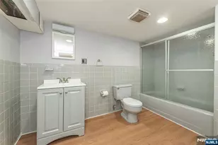 85 Jacoby St, Maplewood, NJ 07040 - Photo 23