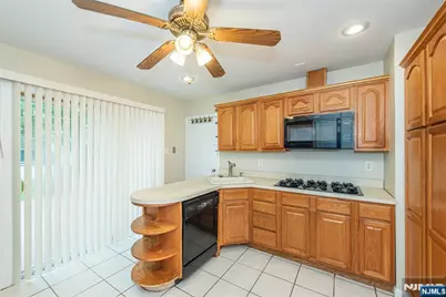85 Jacoby Street, Maplewood, NJ 07040 - Photo 9