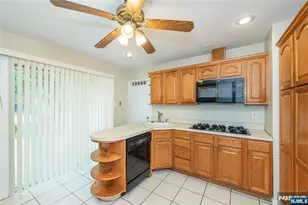 85 Jacoby St, Maplewood, NJ 07040 - Photo 9