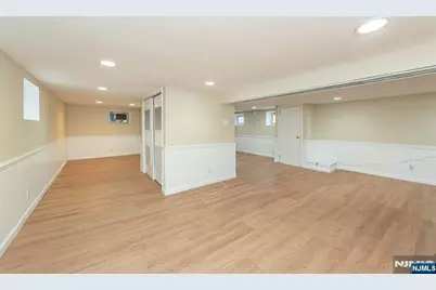 85 Jacoby Street, Maplewood, NJ 07040 - Photo 21
