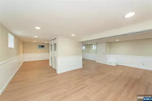 85 Jacoby St, Maplewood, NJ 07040 - Photo 21