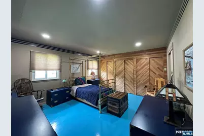 25 Maria Drive, Hillsdale, NJ 07642 - Photo 17