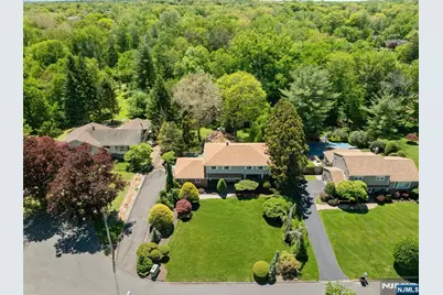 25 Maria Drive, Hillsdale, NJ 07642 - Photo 23