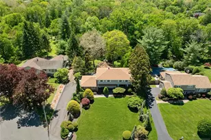 25 Maria Dr, Hillsdale, NJ 07642 - Photo 23