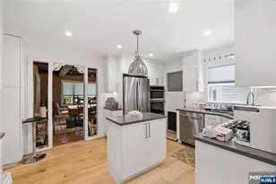 25 Maria Dr, Hillsdale, NJ 07642 - Photo 9