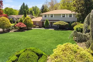 25 Maria Dr, Hillsdale, NJ 07642 - Photo 3