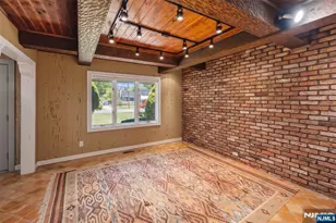 25 Maria Dr, Hillsdale, NJ 07642 - Photo 11