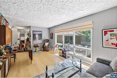 25 Maria Drive, Hillsdale, NJ 07642 - Photo 7