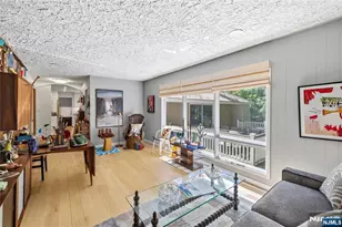 25 Maria Dr, Hillsdale, NJ 07642 - Photo 7