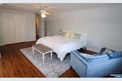 53-59 Bellevue Avenue, Bloomfield, NJ 07003 - Photo 27
