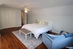 53-59 Bellevue Ave, Bloomfield, NJ 07003 - Photo 27