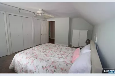 53-59 Bellevue Avenue, Bloomfield, NJ 07003 - Photo 25