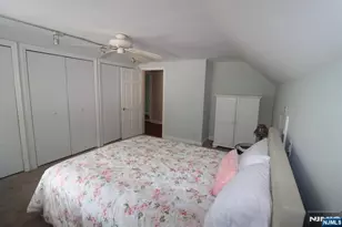 53-59 Bellevue Ave, Bloomfield, NJ 07003 - Photo 25
