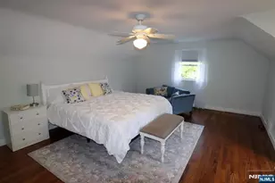 53-59 Bellevue Ave, Bloomfield, NJ 07003 - Photo 29