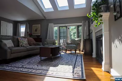 53-59 Bellevue Avenue, Bloomfield, NJ 07003 - Photo 7