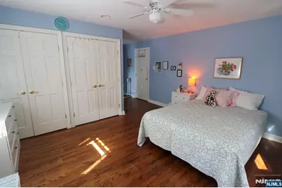 53-59 Bellevue Avenue, Bloomfield, NJ 07003 - Photo 17
