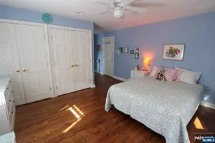 53-59 Bellevue Ave, Bloomfield, NJ 07003 - Photo 17