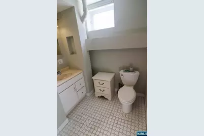 53-59 Bellevue Avenue, Bloomfield, NJ 07003 - Photo 39