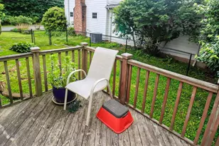 53-59 Bellevue Ave, Bloomfield, NJ 07003 - Photo 49