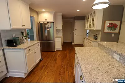53-59 Bellevue Avenue, Bloomfield, NJ 07003 - Photo 11