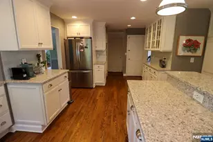 53-59 Bellevue Ave, Bloomfield, NJ 07003 - Photo 11