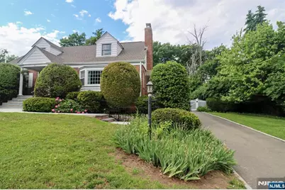 53-59 Bellevue Avenue, Bloomfield, NJ 07003 - Photo 1