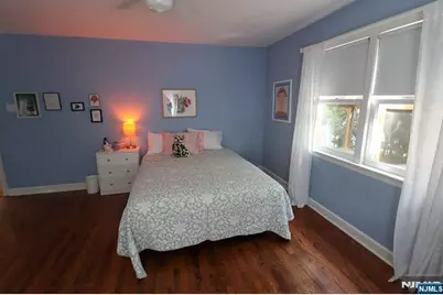 53-59 Bellevue Avenue, Bloomfield, NJ 07003 - Photo 19