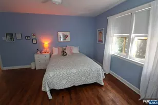53-59 Bellevue Ave, Bloomfield, NJ 07003 - Photo 19