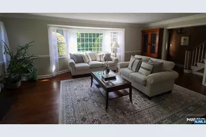 53-59 Bellevue Avenue, Bloomfield, NJ 07003 - Photo 15