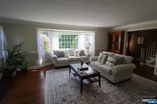 53-59 Bellevue Ave, Bloomfield, NJ 07003 - Photo 15