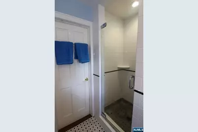 53-59 Bellevue Avenue, Bloomfield, NJ 07003 - Photo 21