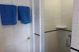 53-59 Bellevue Ave, Bloomfield, NJ 07003 - Photo 21