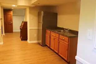 53-59 Bellevue Ave, Bloomfield, NJ 07003 - Photo 37