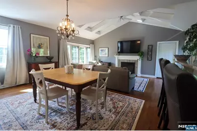 53-59 Bellevue Avenue, Bloomfield, NJ 07003 - Photo 5