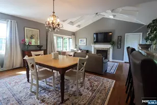 53-59 Bellevue Ave, Bloomfield, NJ 07003 - Photo 5
