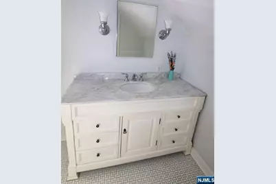 53-59 Bellevue Avenue, Bloomfield, NJ 07003 - Photo 33