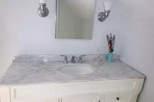 53-59 Bellevue Ave, Bloomfield, NJ 07003 - Photo 33