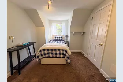 53-59 Bellevue Avenue, Bloomfield, NJ 07003 - Photo 23
