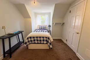 53-59 Bellevue Ave, Bloomfield, NJ 07003 - Photo 23