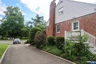 53-59 Bellevue Ave, Bloomfield, NJ 07003 - Photo 47