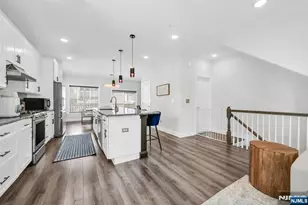805 Abbe Rd, Little Falls Township, NJ 07424 - Photo 11