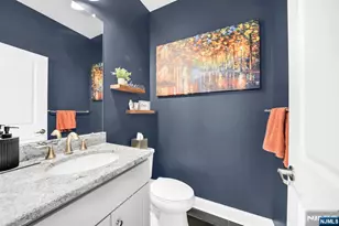 805 Abbe Rd, Little Falls Township, NJ 07424 - Photo 17