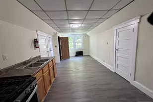 955-957 Madison Ave, Paterson, NJ 07501 - Photo 13
