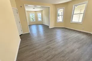 955-957 Madison Ave, Paterson, NJ 07501 - Photo 3