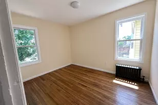 955-957 Madison Ave, Paterson, NJ 07501 - Photo 7