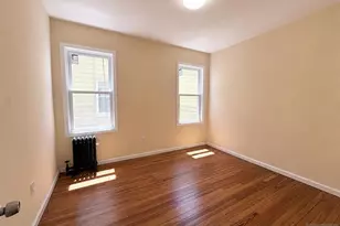 955-957 Madison Ave, Paterson, NJ 07501 - Photo 9