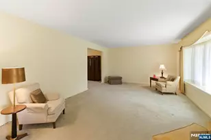 169 Hamilton Rd, Teaneck Township, NJ 07666 - Photo 5